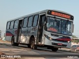 Maravilha Auto Ônibus ITB-06.02.044 na cidade de Itaboraí, Rio de Janeiro, Brasil, por Rafael Lima. Número da foto: #:id.