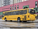 Expresso Azul JC309 na cidade de Curitiba, Paraná, Brasil, por Matheus Bueno. Número da foto: #12263437.