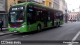 Himalaia Transportes > Ambiental Transportes Urbanos 4 1123 na cidade de São Paulo, São Paulo, Brasil, por Alexandre Fontana. Número da foto: #:id.