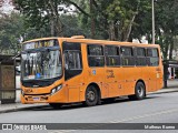 Viação Cidade Sorriso >> Viação Sorriso de Curitiba GI854 na cidade de Curitiba, Paraná, Brasil, por Matheus Bueno. Número da foto: #12263450.