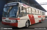 Auto Viação ABC 25 na cidade de São Bernardo do Campo, São Paulo, Brasil, por Marco Antonio da Silva. Número da foto: #12264317.