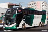 Comércio e Transportes Boa Esperança 7464 na cidade de Belém, Pará, Brasil, por Fabio Soares. Número da foto: #12263489.