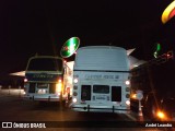 Ônibus Particulares 6761 na cidade de Limeira, São Paulo, Brasil, por André Leandro. Número da foto: #12263262.