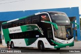 Comércio e Transportes Boa Esperança 7353 na cidade de Belém, Pará, Brasil, por Fabio Soares. Número da foto: #12263616.