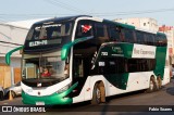Comércio e Transportes Boa Esperança 7353 na cidade de Belém, Pará, Brasil, por Fabio Soares. Número da foto: #12263221.