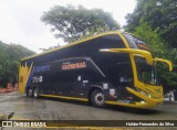 Catedral Turismo 22414 na cidade de São Paulo, São Paulo, Brasil, por Helder Fernandes da Silva. Número da foto: #:id.
