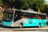 Companhia Coordenadas de Transportes 90520 na cidade de Belo Horizonte, Minas Gerais, Brasil, por Rafael Wan Der Maas. Número da foto: #:id.