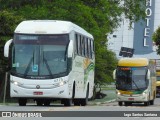 Expresso Brasileiro 6775 na cidade de Eunápolis, Bahia, Brasil, por Iago Santos Santana. Número da foto: #:id.