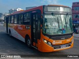 Prefeitura Municipal de Itaboraí 2315 na cidade de Itaboraí, Rio de Janeiro, Brasil, por Pedro Lucas. Número da foto: #:id.