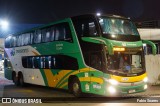 VG Transportes JV 009 na cidade de Belém, Pará, Brasil, por Fabio Soares. Número da foto: #12263586.