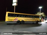 Ônibus Particulares 20469 na cidade de Limeira, São Paulo, Brasil, por André Leandro. Número da foto: #12263252.