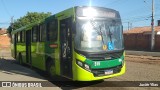 TransPremium 01515 na cidade de Teresina, Piauí, Brasil, por Juciêr Ylias. Número da foto: #:id.