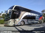 Viação Santa Rita de Cássia 1560 na cidade de Petrópolis, Rio de Janeiro, Brasil, por Gustavo Esteves Saurine. Número da foto: #12264325.