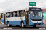 Via Loc BJ-004 na cidade de Ananindeua, Pará, Brasil, por Fabio Soares. Número da foto: #:id.