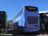 Real Expresso 20304 na cidade de Curitiba, Paraná, Brasil, por GDC __39AM. Número da foto: #:id.