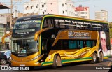 MP Viagens 1080 na cidade de Belém, Pará, Brasil, por Fabio Soares. Número da foto: #12263217.