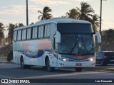 Deodorense Turismo 28100 na cidade de Maceió, Alagoas, Brasil, por Luiz Fernando. Número da foto: #12263131.