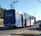 Marquinhos Bananeiro 8I38 na cidade de Cajati, São Paulo, Brasil, por Leandro Muller. Número da foto: #:id.