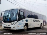Rimatur Transportes 4201 na cidade de Almirante Tamandaré, Paraná, Brasil, por Robert Matheus De Morais Oliveira. Número da foto: #12261895.