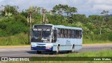 LR Turismo 003 na cidade de Eusébio, Ceará, Brasil, por Amós  Mattos. Número da foto: #:id.