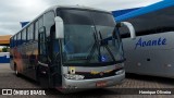 Rápido Campinas 82252 na cidade de Itu, São Paulo, Brasil, por Henrique Oliveira. Número da foto: #12262743.