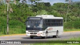 Zul Tur 009 na cidade de Eusébio, Ceará, Brasil, por Amós  Mattos. Número da foto: #12263670.