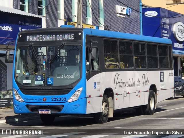 Princesinha do Vale 222332 na cidade de Resende, Rio de Janeiro, Brasil, por Luiz Eduardo Lopes da Silva. Número da foto: #12264593.