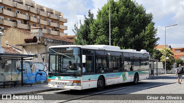Boa Viagem 0141 na cidade de Lisbon, Lisbon, Portugal, por César de Oliveira. Número da foto: #12265152.