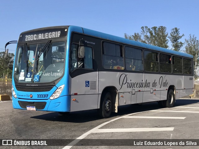 Princesinha do Vale 222317 na cidade de Resende, Rio de Janeiro, Brasil, por Luiz Eduardo Lopes da Silva. Número da foto: #12264595.