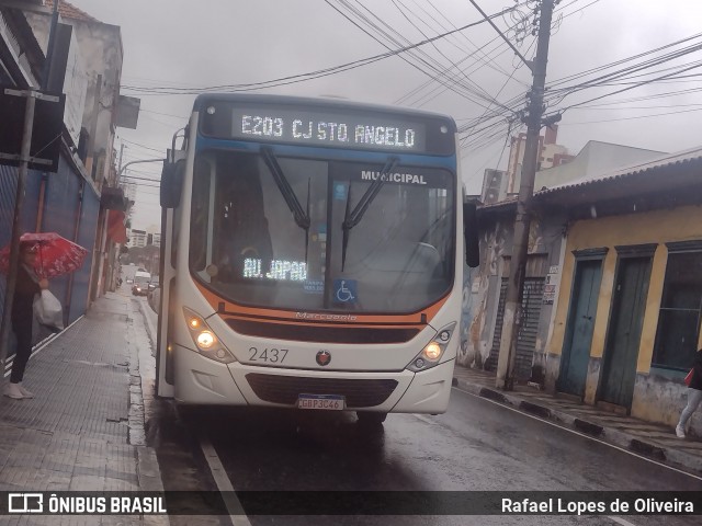 Breda > Princesa do Norte Mogi das Cruzes 2437 na cidade de Mogi das Cruzes, São Paulo, Brasil, por Rafael Lopes de Oliveira. Número da foto: #12264899.