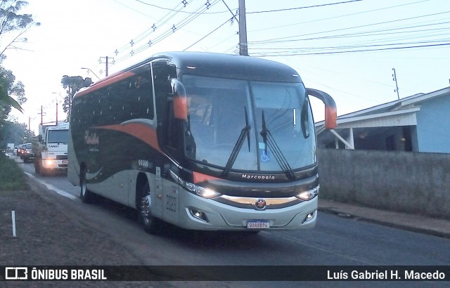 Flaviotur 2020 na cidade de Seara, Santa Catarina, Brasil, por Luís Gabriel H. Macedo. Número da foto: #12265145.