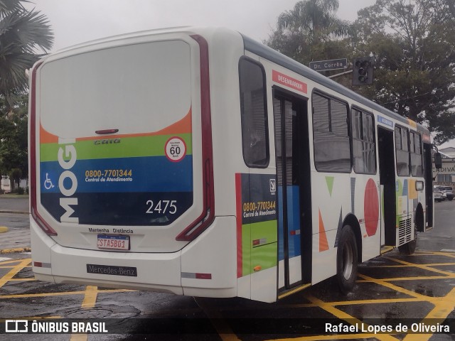 Breda > Princesa do Norte Mogi das Cruzes 2475 na cidade de Mogi das Cruzes, São Paulo, Brasil, por Rafael Lopes de Oliveira. Número da foto: #12264884.