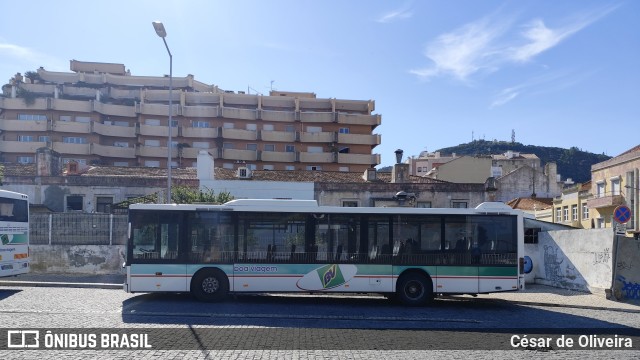 Boa Viagem 0140 na cidade de Lisbon, Lisbon, Portugal, por César de Oliveira. Número da foto: #12265144.
