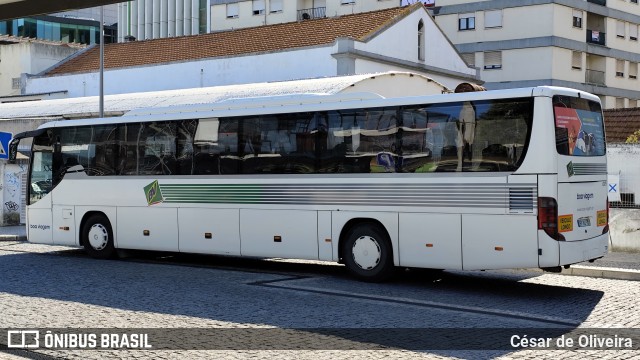 Boa Viagem 0375 na cidade de Lisbon, Lisbon, Portugal, por César de Oliveira. Número da foto: #12265164.