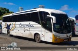 Corumbau Brasil 2086 na cidade de Salvador, Bahia, Brasil, por Ônibus Ssa. Número da foto: #12265258.