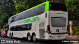 Expresso Darlan Turismo 0122 na cidade de Belém, Pará, Brasil, por Matheus Rodrigues. Número da foto: #12266211.