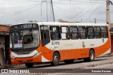 Via Loc BJ-75702 na cidade de Belém, Pará, Brasil, por Bezerra Bezerra. Número da foto: #:id.