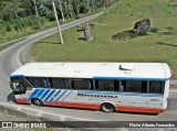 Neopav 4915 na cidade de Mairinque, São Paulo, Brasil, por Flavio Alberto Fernandes. Número da foto: #:id.