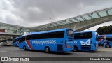 Santos - Rodonorte 575 na cidade de Lisbon, Lisbon, Portugal, por César de Oliveira. Número da foto: #12265435.