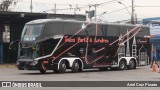 TPL - Talca París y Londres 8030 na cidade de Santiago, Santiago, Metropolitana de Santiago, Chile, por Ariel Cruz Pizarro. Número da foto: #12266271.