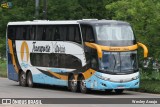 Transporte Vitória 5020 na cidade de São Luís, Maranhão, Brasil, por Wesley Araujo. Número da foto: #12266862.