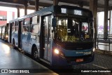 Transcbel 30688 na cidade de Belo Horizonte, Minas Gerais, Brasil, por Gabriel Costa Guimarães. Número da foto: #:id.