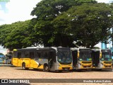 Sancetur - Sou Indaiatuba 2399 na cidade de Indaiatuba, São Paulo, Brasil, por Weslley Kelvin Batista. Número da foto: #12265598.