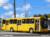 Itamaracá Transportes 1.552 na cidade de Recife, Pernambuco, Brasil, por Matheus Silva. Número da foto: #12264475.