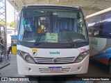 Imperial Turismo 1788 na cidade de Sorocaba, São Paulo, Brasil, por Lucas Vinicius Ferreira. Número da foto: #12265173.