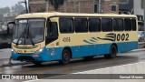 Expresso 1002 43156 na cidade de Paudalho, Pernambuco, Brasil, por Samuel Moraes. Número da foto: #12265877.
