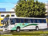 Rodotur Turismo 742 na cidade de Paulista, Pernambuco, Brasil, por Matheus Silva. Número da foto: #12266467.