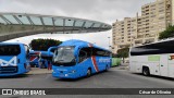 Santos - Rodonorte 575 na cidade de Lisbon, Lisbon, Portugal, por César de Oliveira. Número da foto: #12265432.