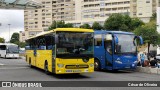 RL - Rodoviária de Lisboa 2711 na cidade de Lisbon, Lisbon, Portugal, por César de Oliveira. Número da foto: #12265256.