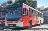 Expresso Luziense > Territorial Com. Part. e Empreendimentos 30751 na cidade de Santa Luzia, Minas Gerais, Brasil, por Gabriel Henrique. Número da foto: #12265571.